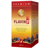 1592921664-Flavin7 Premium 500 ml NOU.png